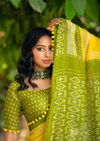 Pumpum Vol 11 By Sr Mul Mul Cotton Printed Sarees Wholesale Suppliers In Mumbai